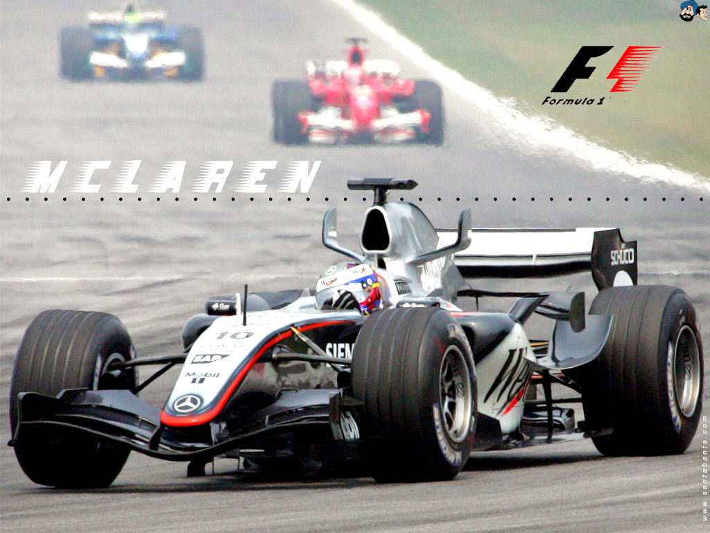 Formula 1
